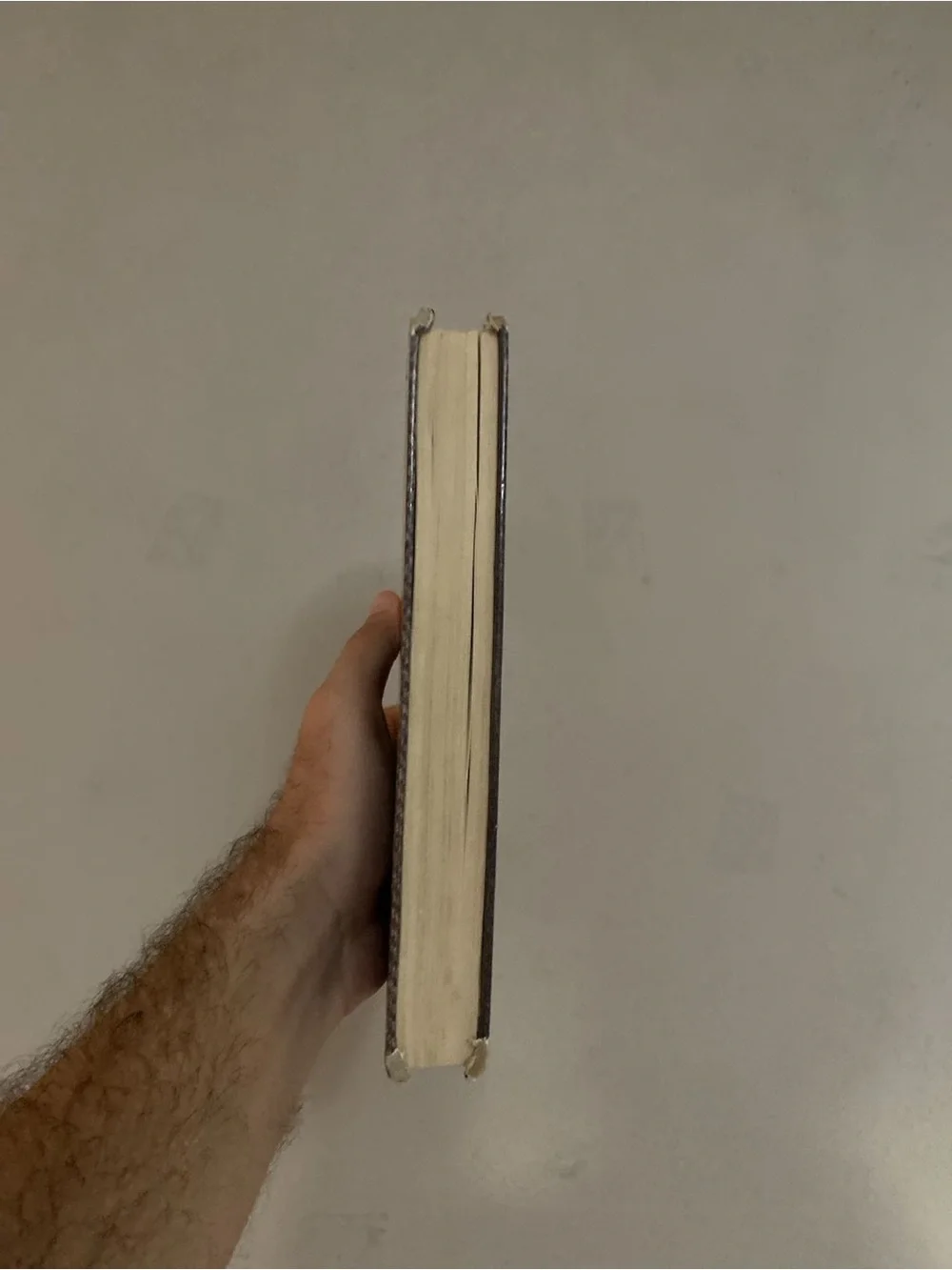 📕 Hurley A Concise Introduction to Logic 5th Edition Hardcover Book LS7